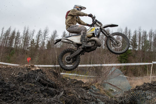 VX23QualifyAM - 349 - Simply Dirt Bikes