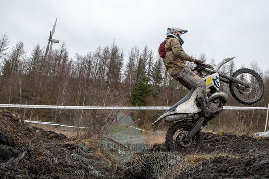 VX23QualifyAM - 350 - Simply Dirt Bikes