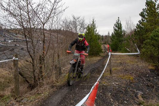 VX23QualifyAM - 352 - Simply Dirt Bikes