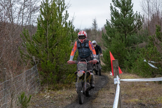 VX23QualifyAM - 353 - Simply Dirt Bikes