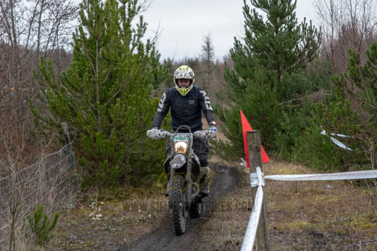 VX23QualifyAM - 355 - Simply Dirt Bikes