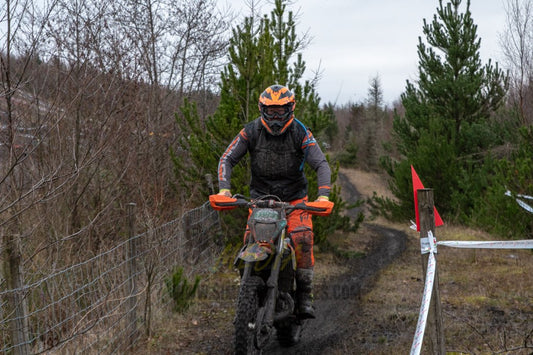 VX23QualifyAM - 356 - Simply Dirt Bikes