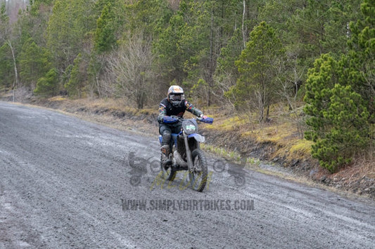 VX23QualifyAM - 357 - Simply Dirt Bikes