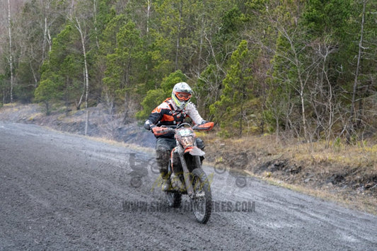 VX23QualifyAM - 358 - Simply Dirt Bikes