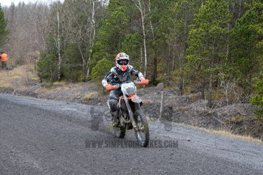 VX23QualifyAM - 359 - Simply Dirt Bikes