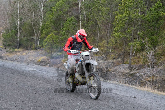 VX23QualifyAM - 360 - Simply Dirt Bikes