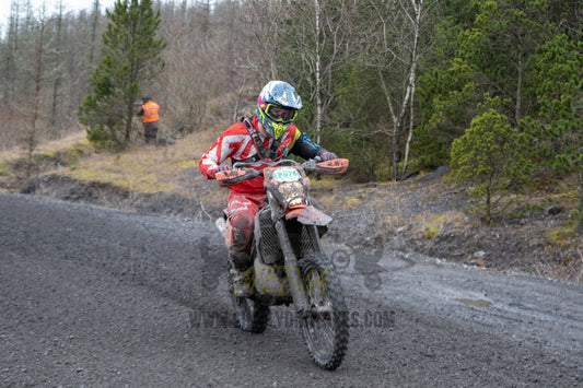 VX23QualifyAM - 361 - Simply Dirt Bikes