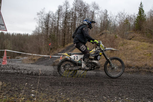 VX23QualifyAM - 366 - Simply Dirt Bikes