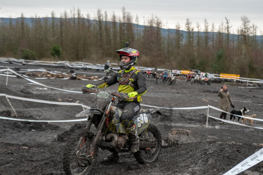 VX23QualifyAM - 369 - Simply Dirt Bikes
