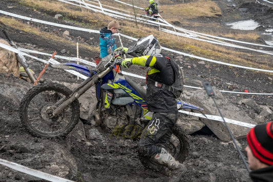 VX23QualifyAM - 371 - Simply Dirt Bikes