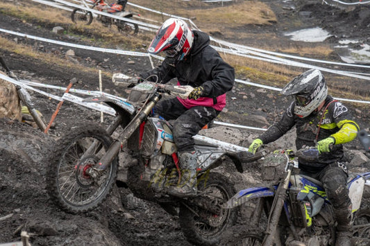 VX23QualifyAM - 372 - Simply Dirt Bikes