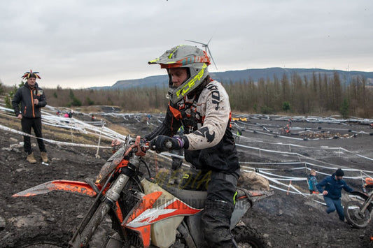 VX23QualifyAM - 375 - Simply Dirt Bikes