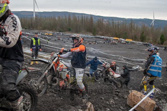 VX23QualifyAM - 376 - Simply Dirt Bikes