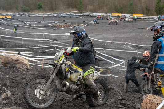 VX23QualifyAM - 377 - Simply Dirt Bikes