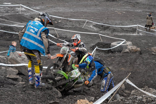 VX23QualifyAM - 379 - Simply Dirt Bikes