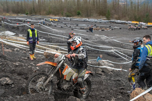 VX23QualifyAM - 380 - Simply Dirt Bikes