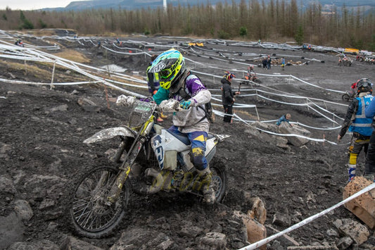 VX23QualifyAM - 383 - Simply Dirt Bikes