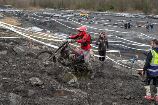 VX23QualifyAM - 386 - Simply Dirt Bikes