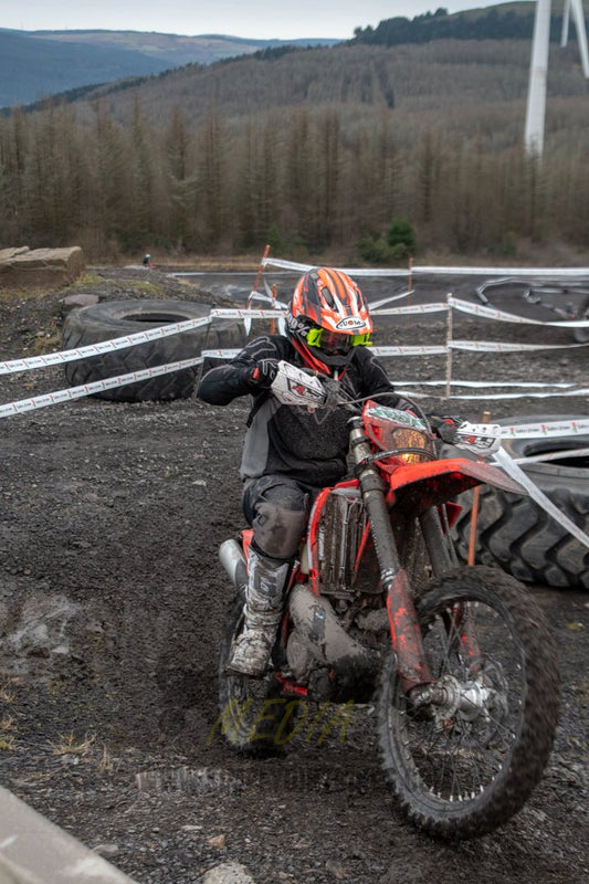 VX23QualifyAM - 39 - Simply Dirt Bikes