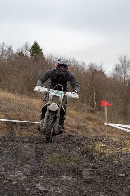 VX23QualifyAM - 4 - Simply Dirt Bikes