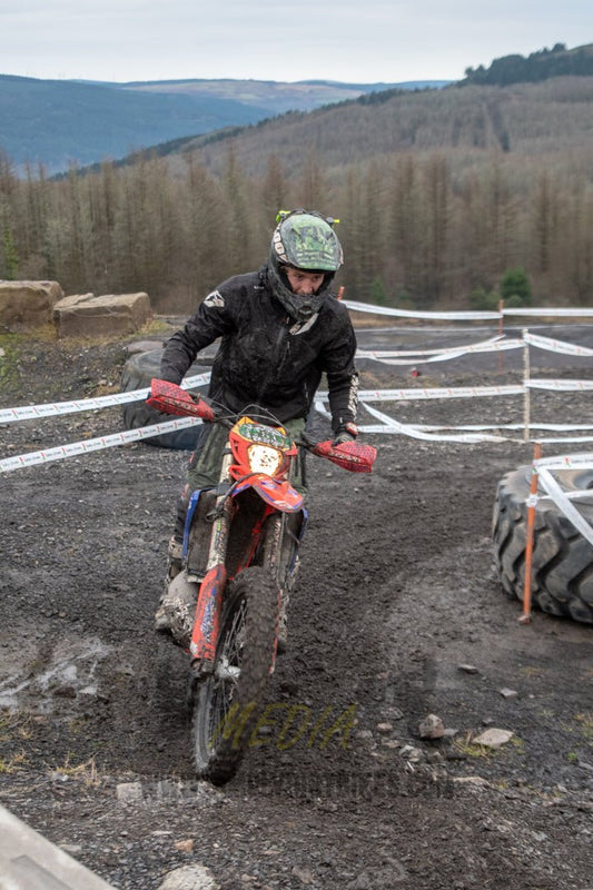 VX23QualifyAM - 43 - Simply Dirt Bikes