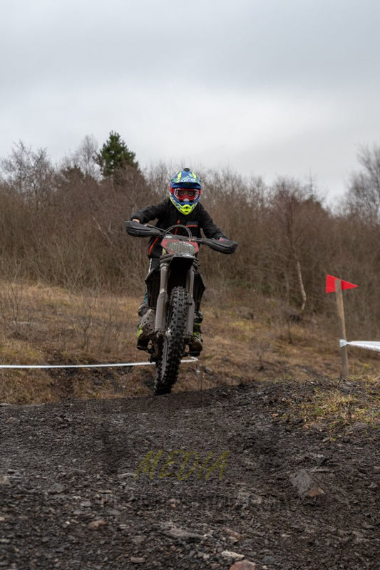 VX23QualifyAM - 5 - Simply Dirt Bikes