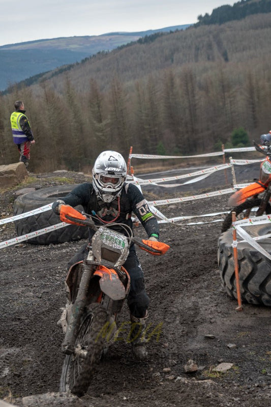VX23QualifyAM - 52 - Simply Dirt Bikes