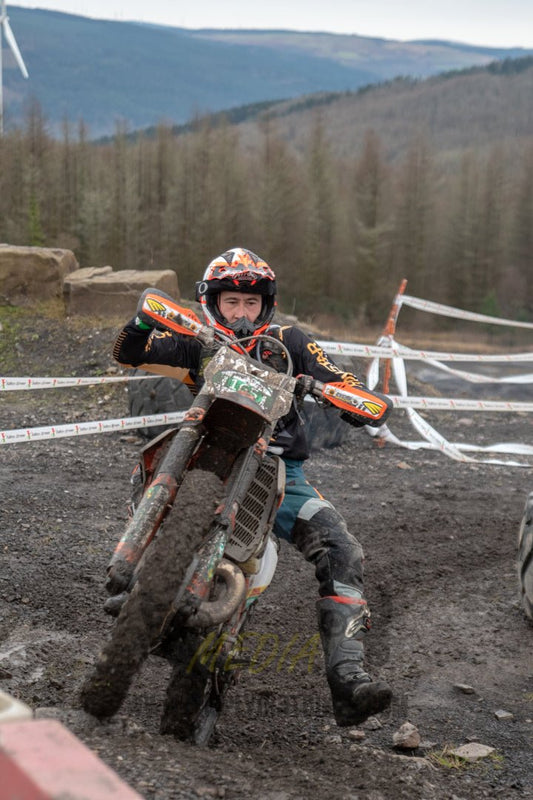 VX23QualifyAM - 55 - Simply Dirt Bikes