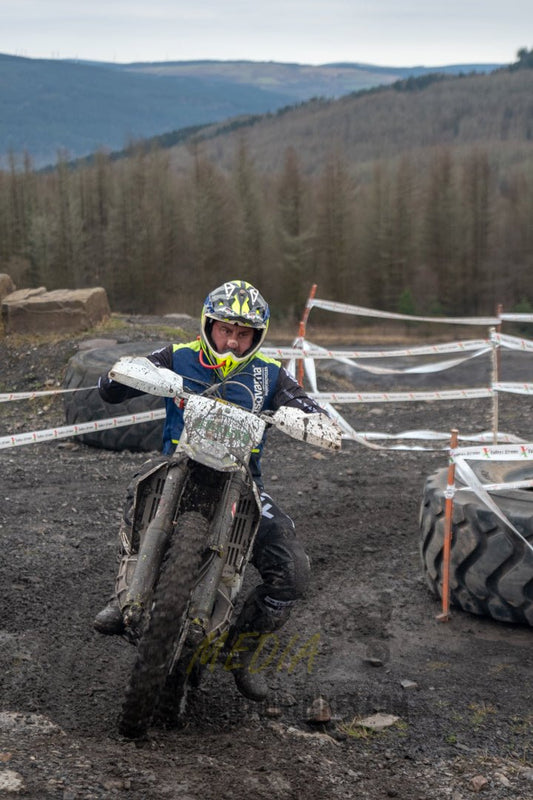 VX23QualifyAM - 56 - Simply Dirt Bikes