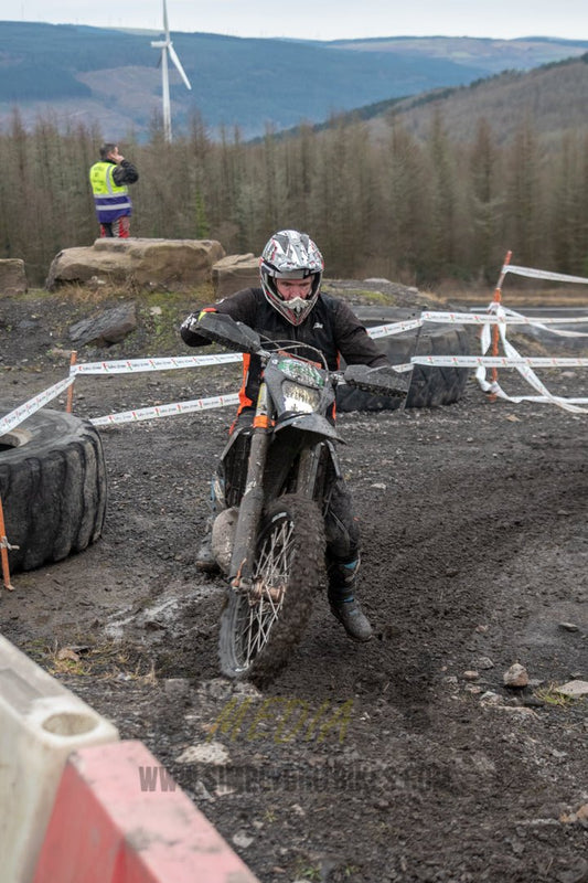 VX23QualifyAM - 58 - Simply Dirt Bikes