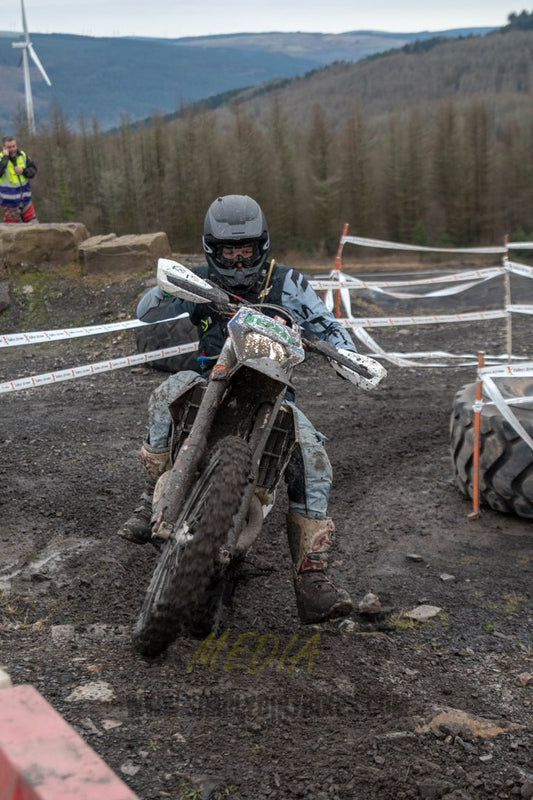 VX23QualifyAM - 59 - Simply Dirt Bikes