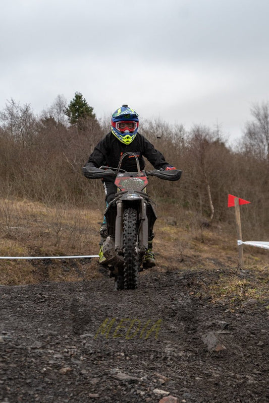 VX23QualifyAM - 6 - Simply Dirt Bikes