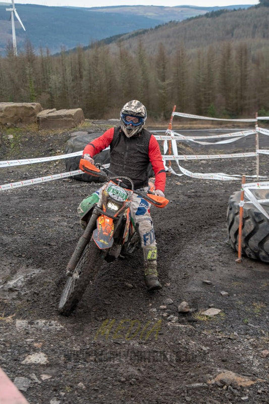 VX23QualifyAM - 60 - Simply Dirt Bikes