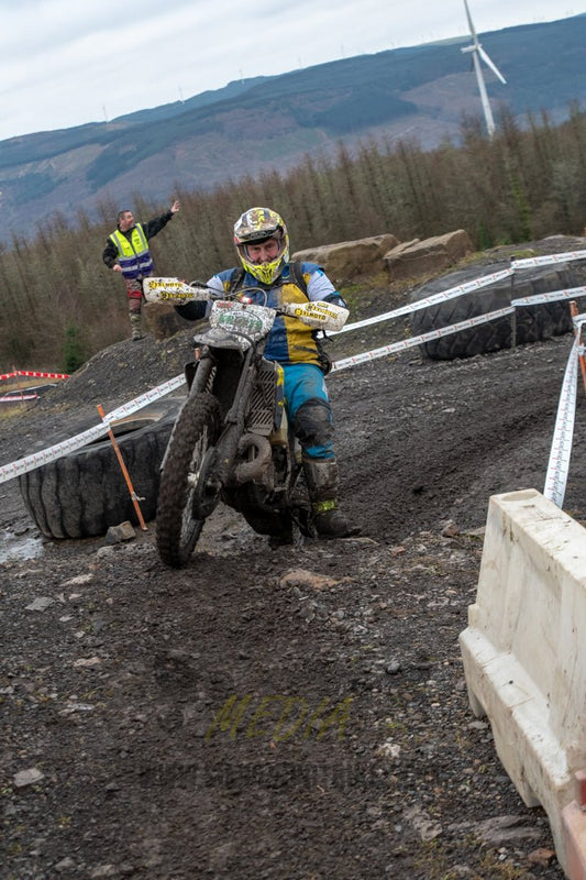 VX23QualifyAM - 64 - Simply Dirt Bikes
