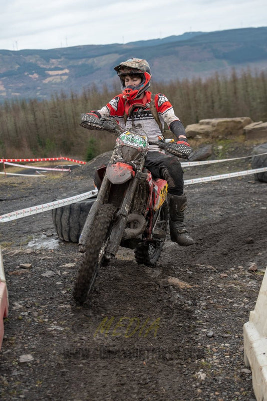 VX23QualifyAM - 66 - Simply Dirt Bikes