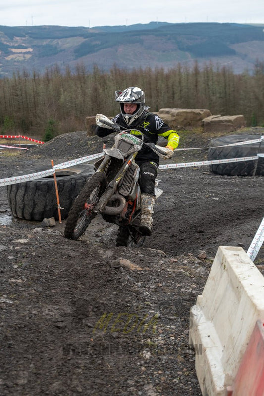 VX23QualifyAM - 68 - Simply Dirt Bikes