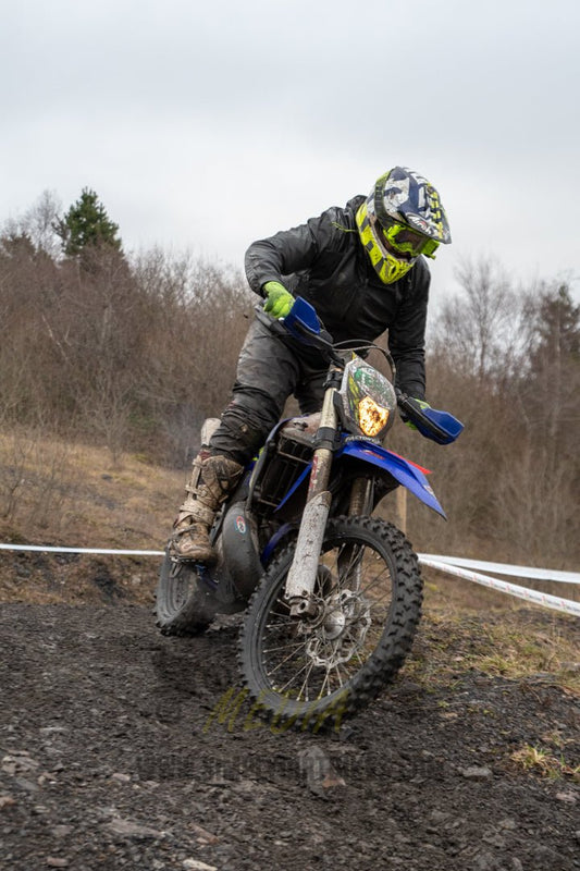 VX23QualifyAM - 7 - Simply Dirt Bikes