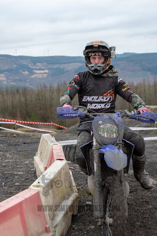 VX23QualifyAM - 72 - Simply Dirt Bikes