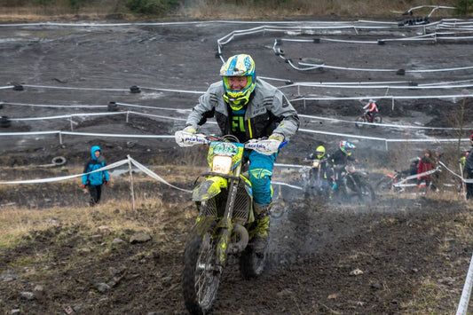 VX23QualifyAM - 73 - Simply Dirt Bikes