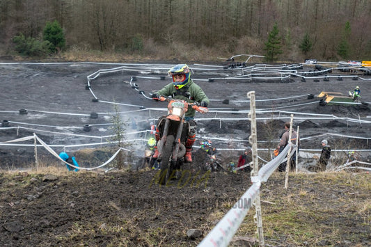 VX23QualifyAM - 76 - Simply Dirt Bikes