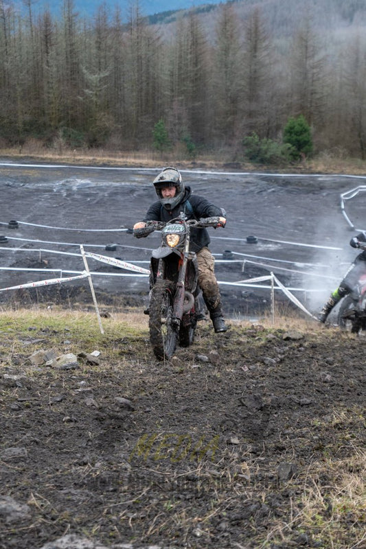 VX23QualifyAM - 79 - Simply Dirt Bikes