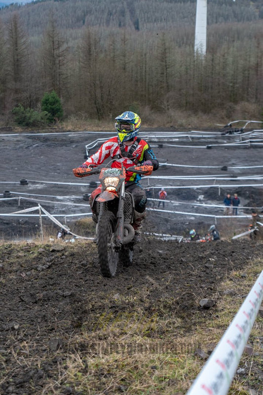 VX23QualifyAM - 82 - Simply Dirt Bikes