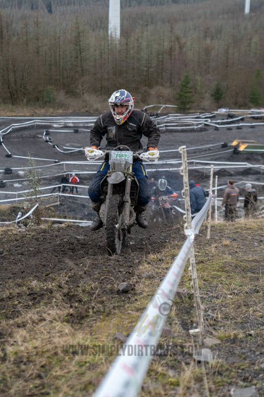 VX23QualifyAM - 83 - Simply Dirt Bikes