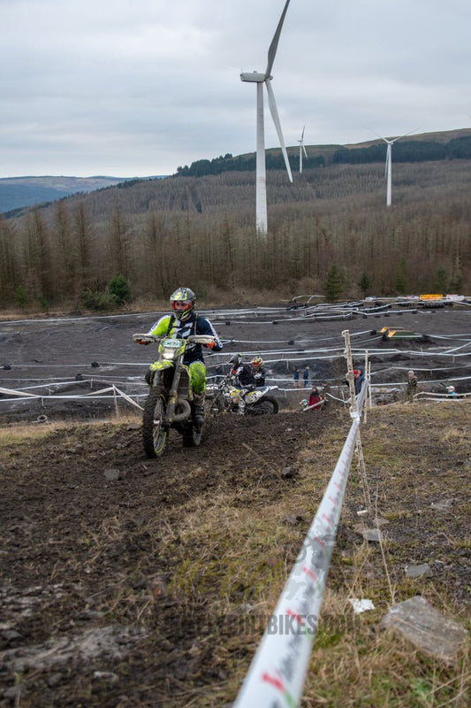 VX23QualifyAM - 87 - Simply Dirt Bikes