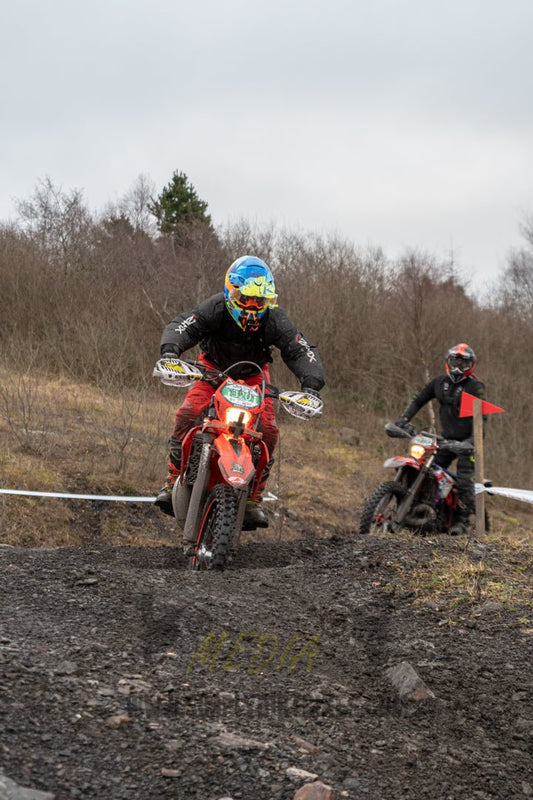 VX23QualifyAM - 9 - Simply Dirt Bikes