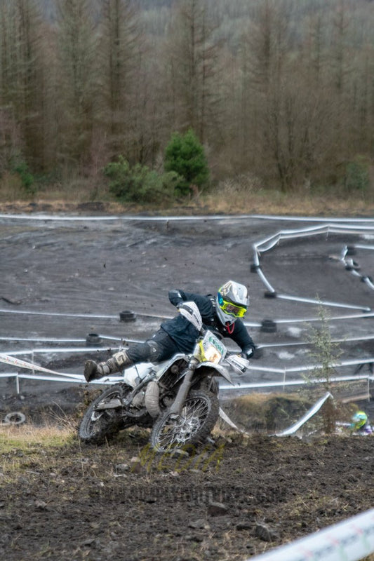 VX23QualifyAM - 94 - Simply Dirt Bikes