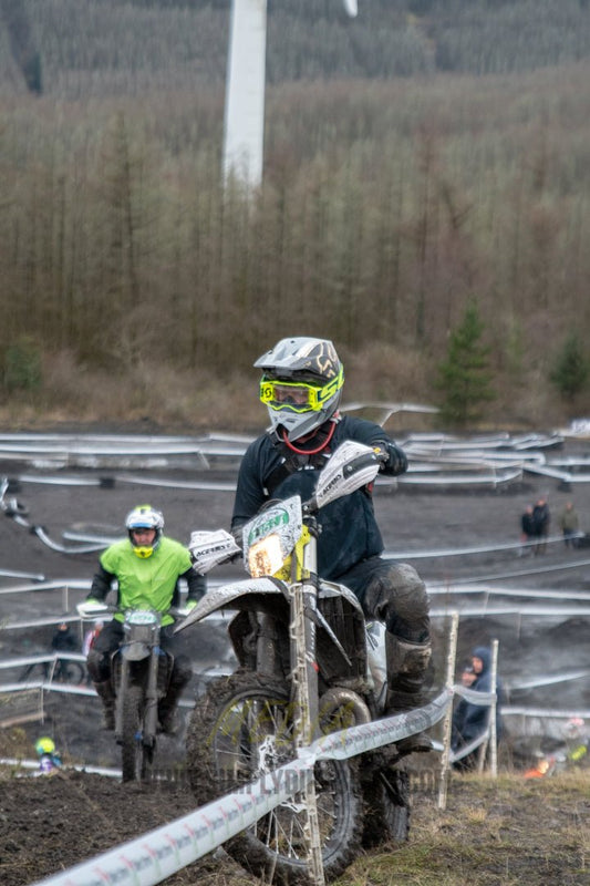 VX23QualifyAM - 95 - Simply Dirt Bikes