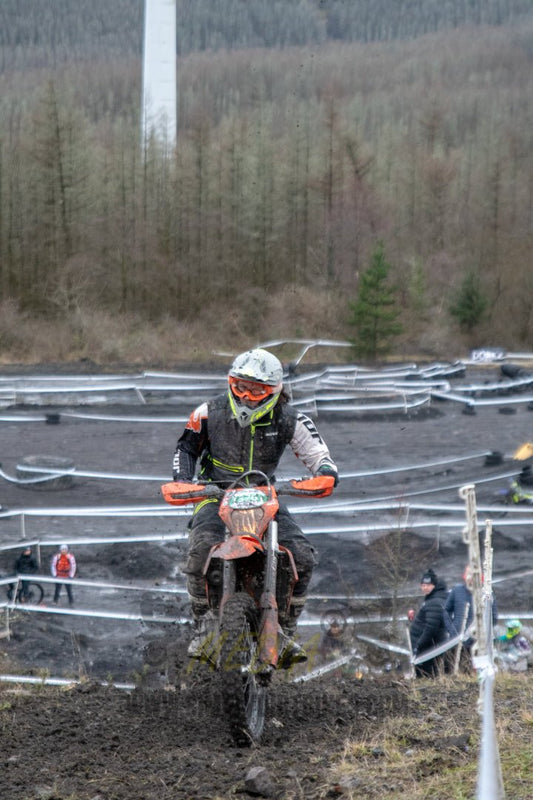VX23QualifyAM - 96 - Simply Dirt Bikes