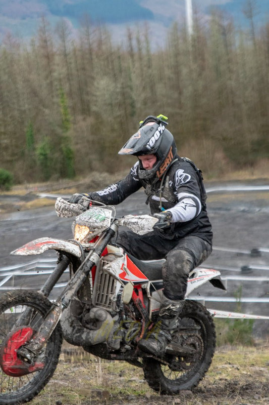 VX23QualifyAM - 97 - Simply Dirt Bikes