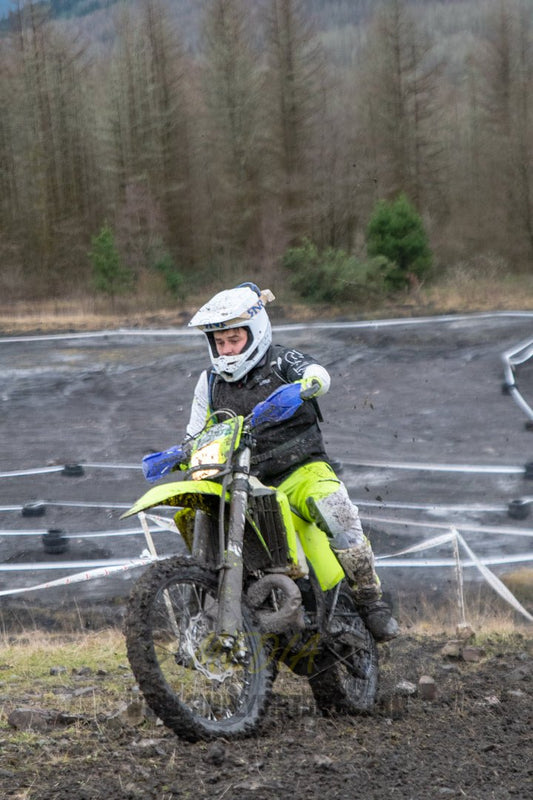 VX23QualifyAM - 98 - Simply Dirt Bikes